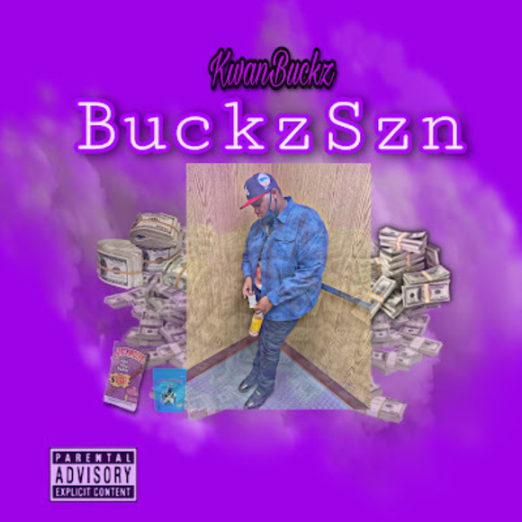 buckz7200